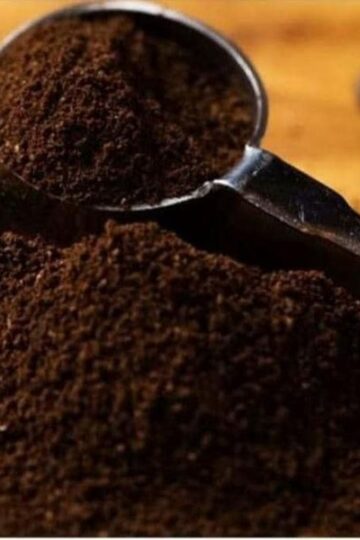 organic-coffee-beans