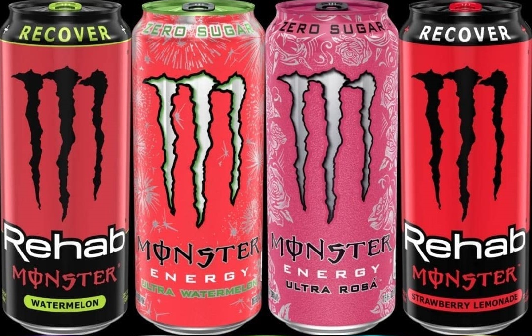 caffeine-in-monster-energy-drinks-what-you-should-know