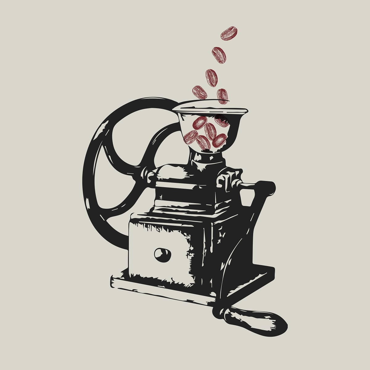 a-brief-history-of-the-coffee-machines-the-coffee-crush