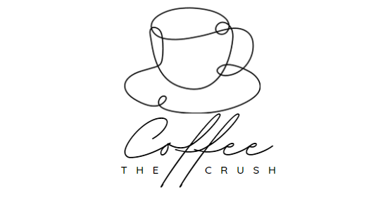 The Coffee Crush