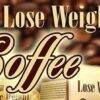 Natural-Lose-Weight-Coffee-Herbal-Slimming-Coffee