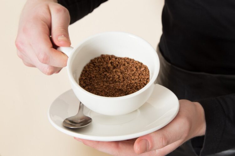 Enzyme Coffee Benefits and Brewing Techniques
