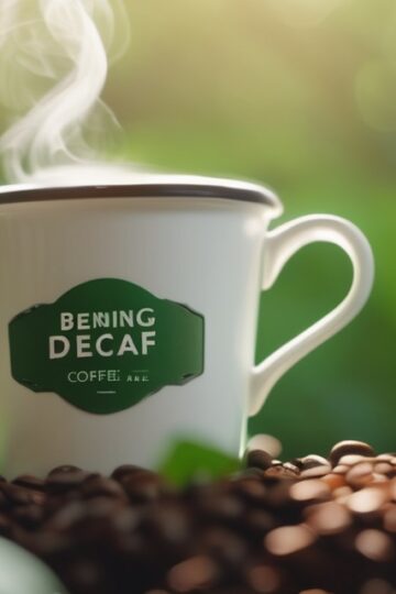 Choosing_the_Best_Decaf_Espresso_Why_Chemical-Free_Matters