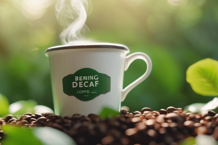 Choosing_the_Best_Decaf_Espresso_Why_Chemical-Free_Matters